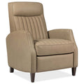 Cuenco exterior Resonance, negro