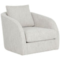 Silla piel Yates, potro vaquero