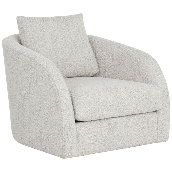 Silla piel Yates, potro vaquero