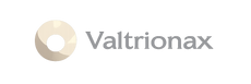 Valtrionax - Inicio