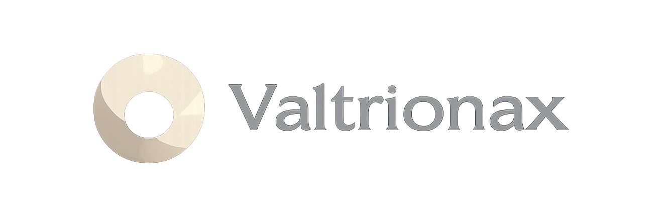 Valtrionax