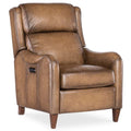Silla decorativa exterior Rami, natural