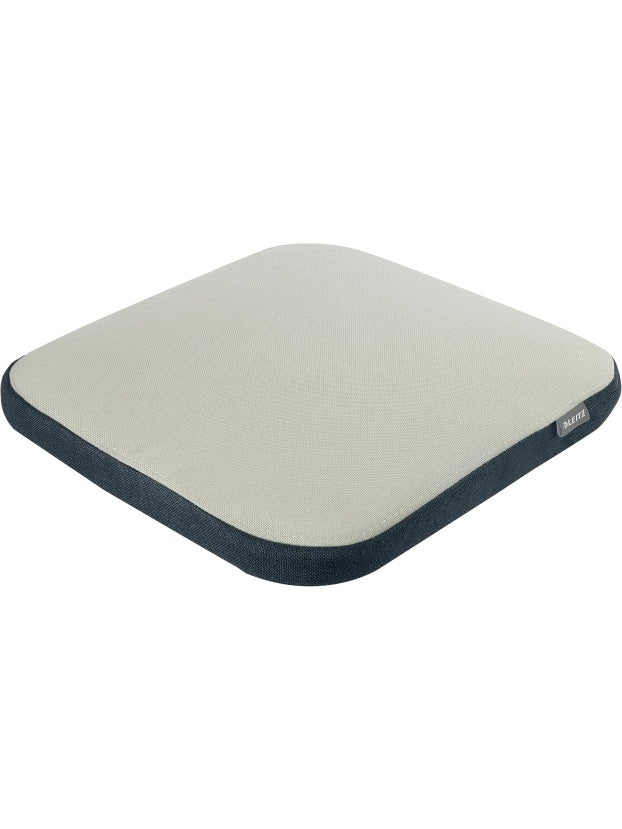 Cojin Ergonomico de Equilibrio Acolchado para Mejorar la Comodidad al Sentarse