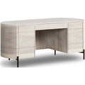 Sofa Adam, perla ahumada