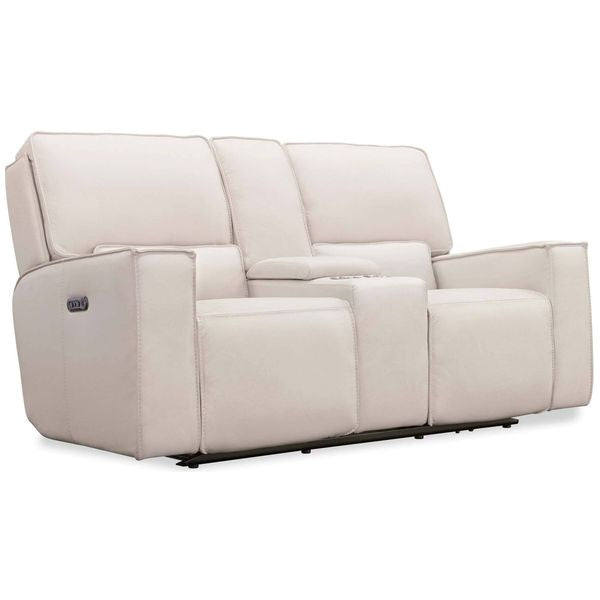 Silla de comedor Synn, crema