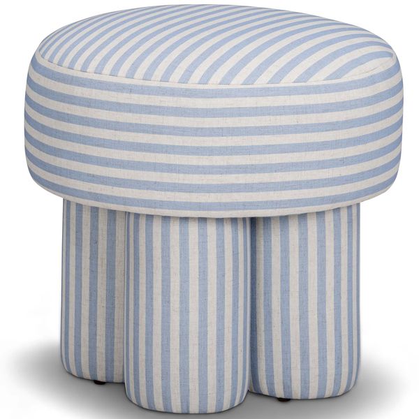 Sillon elevable reclinable electrico piel Locke, caribe Maverick