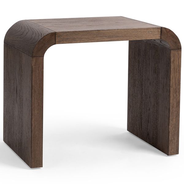 Sillon reclinable electrico piel Lansing, caribu Enna