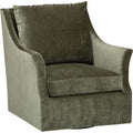 Sofa electrico piel Jericho, americano Dallas