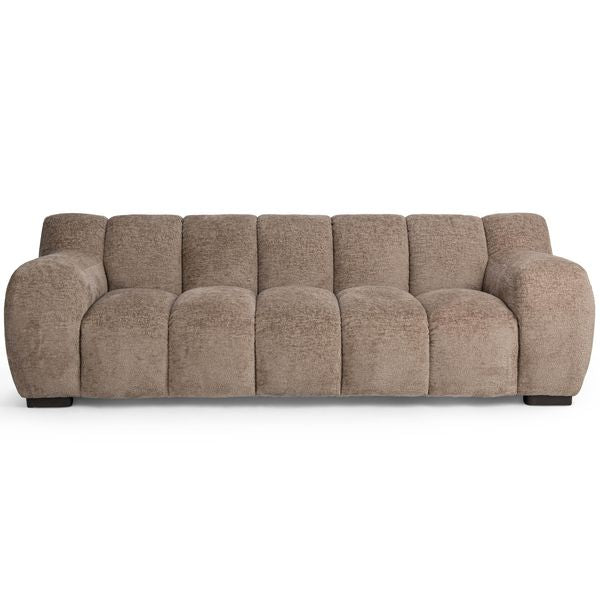 Sillon reclinable electrico gravedad cero piel Nelson, escarcha viajero