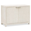 Mesa de centro exterior Maris, beige Corso