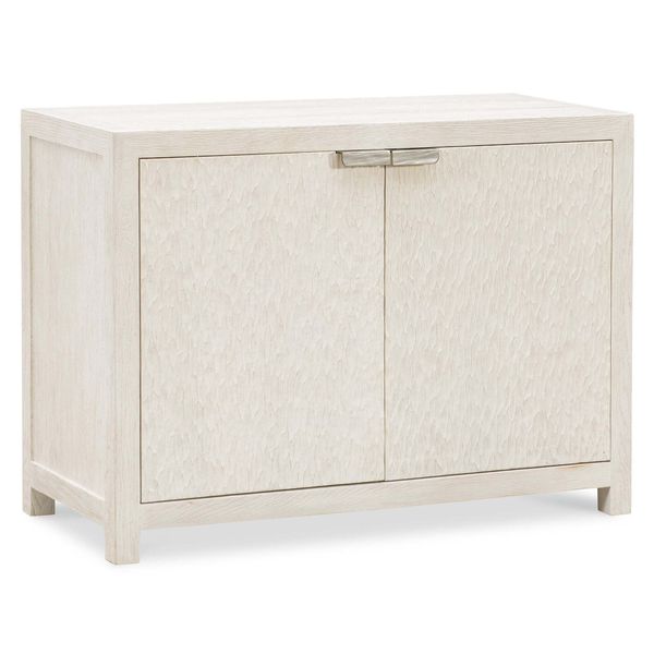 Mesa de centro exterior Maris, beige Corso