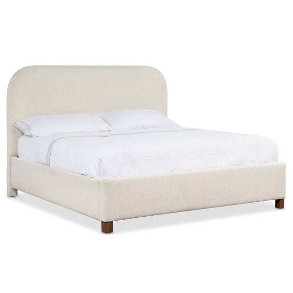 Sillon reclinable empuje atras piel Denver, bourbon Chester