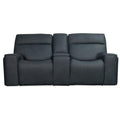 Sofa Sophia, vison Merrimac