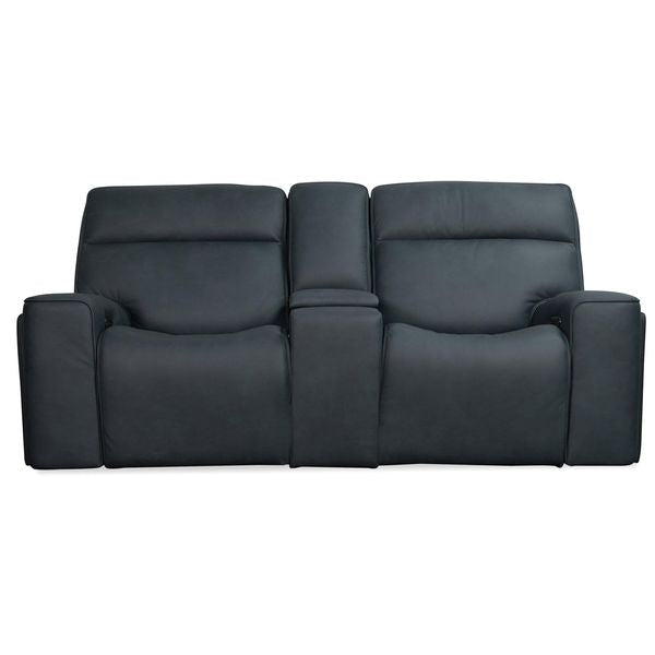 Sofa Sophia, vison Merrimac